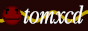 tom_button_2025